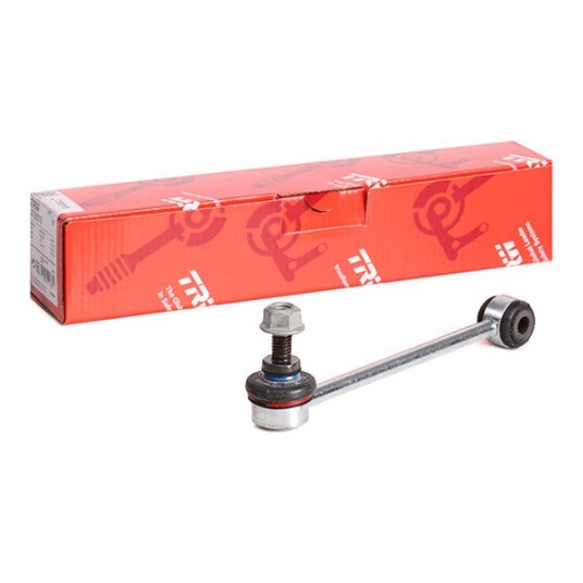 Stabilisator stag TRW JTS510 Stabilisator stag TRW JTS510