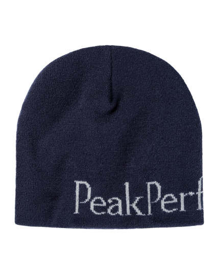 PP Hat Blue Shadow/Lt Grey (One Size) PP Hat Blue Shadow/Lt Grey (One Size)