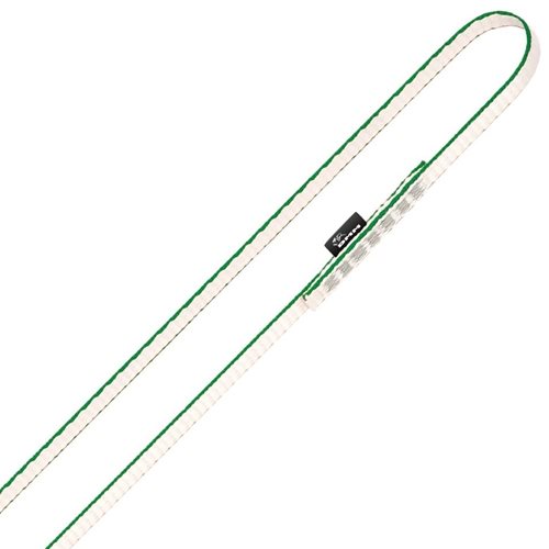 DMM Dynatec Sling 8Mm 30Cm DMM Dynatec Sling 8Mm 30Cm