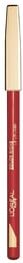 L'Oréal Paris Color Riche Lipliner 126 Excusez Moi L'Oréal Paris Color Riche Lipliner 126 Excusez Moi