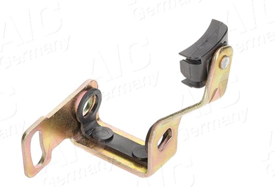 Reparasjonssett, girspake AIC 73999