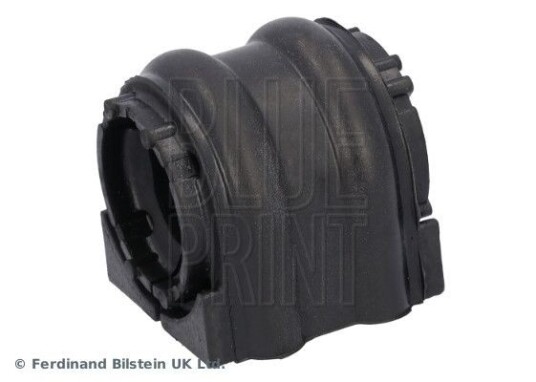 Lagring, stabilisator BLUE PRINT ADBP800491 Lagring, stabilisator BLUE PRINT ADBP800491