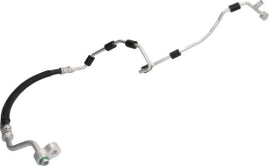 Høytrykksledning, klimaanlegg THERMOTEC KTT160395