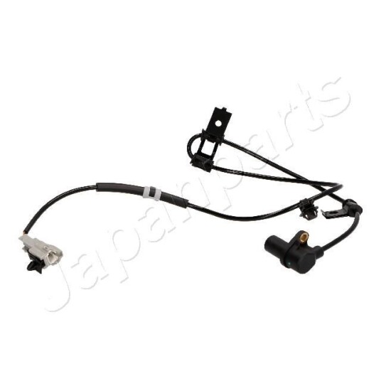 ABS sensor JAPANPARTS ABS-H73