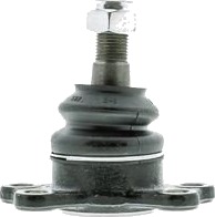 AISIN JBJDO-009 Bærekule AISIN JBJDO-009 Bærekule