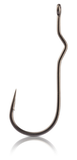 Mustad Heritage Ck2s Fresh Water Popper