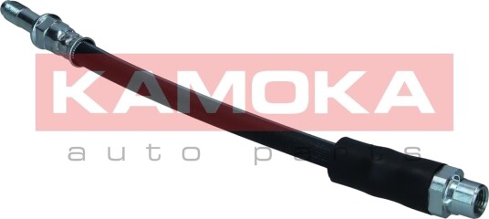 KAMOKA 1170126 Bremseslange