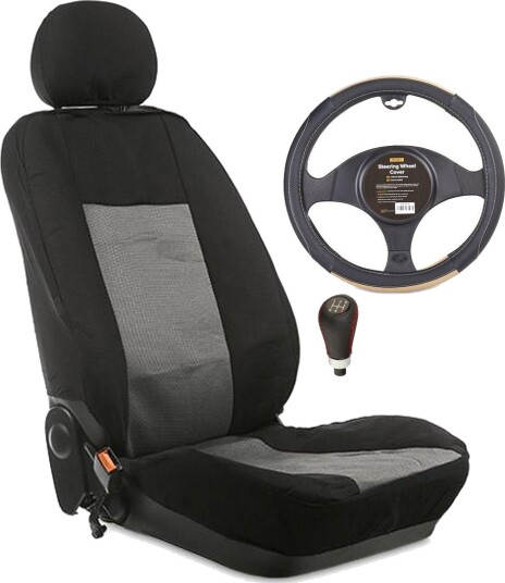 RIDEX 4773A0159 Setetrekk