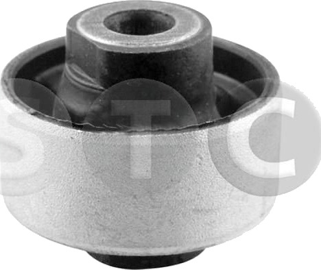 STC T405525 Feste styrestag STC T405525 Feste styrestag