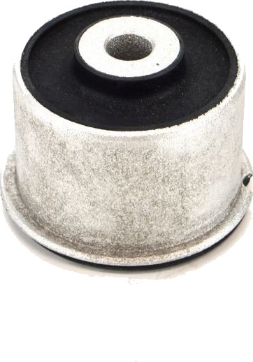 CONTITECH SUB1190 Feste styrestag CONTITECH SUB1190 Feste styrestag
