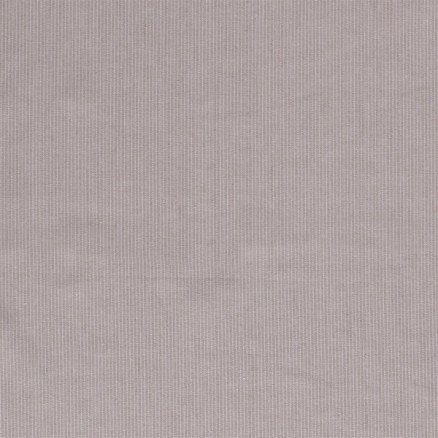 Balsløw Viskose/Lin Jerseystoff Striper 150cm 052 Sand 50cm Balsløw Viskose/Lin Jerseystoff Striper 150cm 052 Sand 50cm