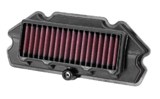 Luftfilter K&N Filters KA 6512