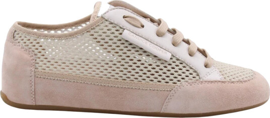 Candice Cooper Dame Sko Beige 37 EU, Candice Cooper Dame Sko Beige 37 EU,