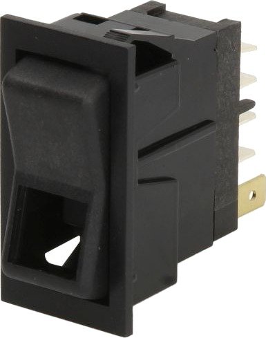 Bryter COBO 1026414 Bryter COBO 1026414