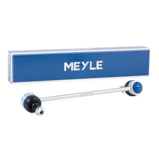 Stabilisator stag MEYLE 316 060 0017/HD Stabilisator stag MEYLE 316 060 0017/HD