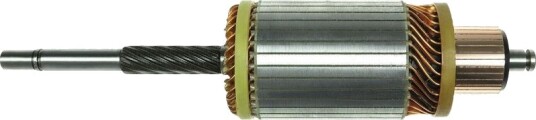 Anker, starter AS-PL SA0012
