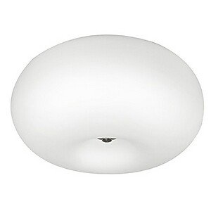 Eglo Optica Plafond Hvit