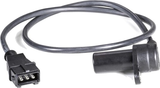 Impulsgiver, veivaksel HELLA 6PU 009 146-111