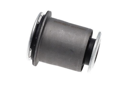 Foring bærebru/bærearm KAVO PARTS SCR 9017