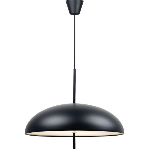 Dftp Versale takpendel 49 cm - Svart