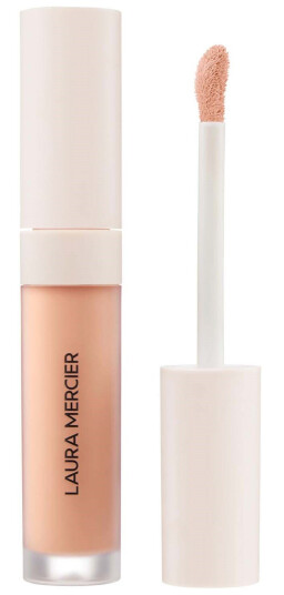 Laura Mercier Real Flawless Perfecting Concealer 2C1 Laura Mercier Real Flawless Perfecting Concealer 2C1