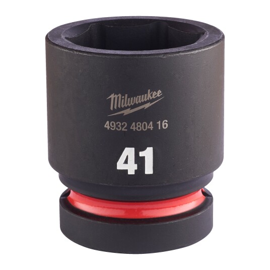 Milwaukee kraftpipe 1" shw std 41mm