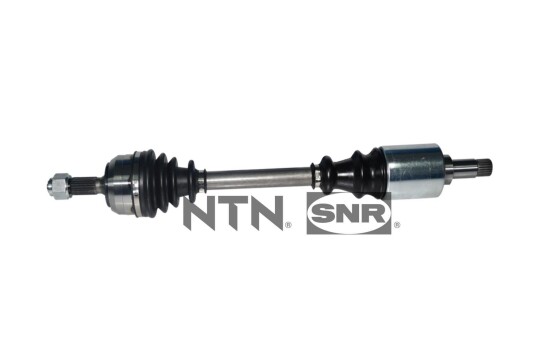 Snr Drivaksel SNR DK66.013 Snr Drivaksel SNR DK66.013