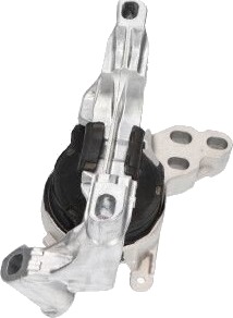 KAVO PARTS EEM 4653 Motorfeste