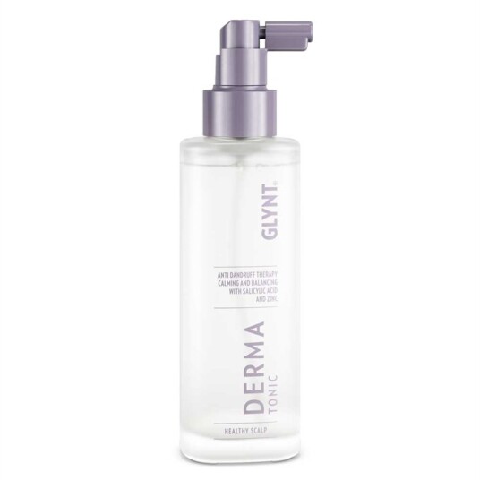 GLYNT DERMA Tonic 100ml GLYNT DERMA Tonic 100ml