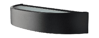 SG Curve Sort 10W LED 2700K Ra>80