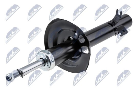 Støtdemper NTY A-CT-038 Støtdemper NTY A-CT-038
