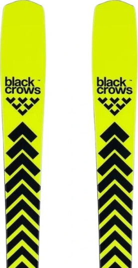 Black Crows Octo 185cm