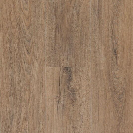 Berryalloc Laminatprøve Sb A4 Ga Original Bond Oak T 11mm