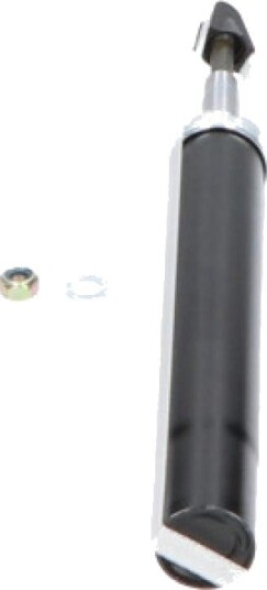 Støtdemper KAVO PARTS SSA-8002