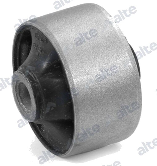 ALTE AUTOMOTIVE 104369AL Feste styrestag ALTE AUTOMOTIVE 104369AL Feste styrestag