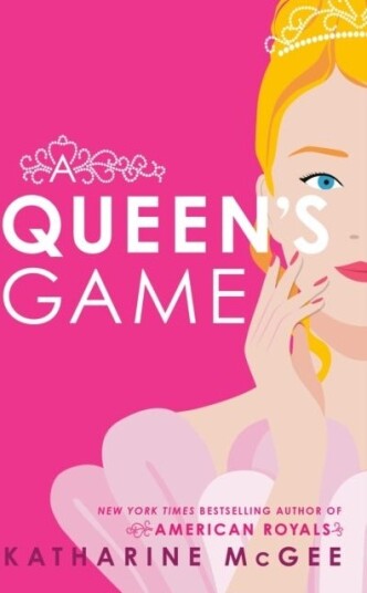 A Queen's Game