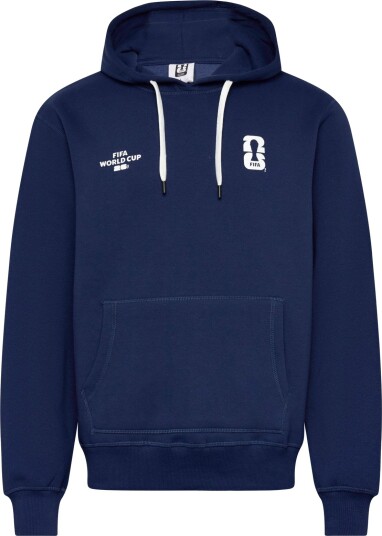 Fifa Sweats Navy S Fifa Sweats Navy S