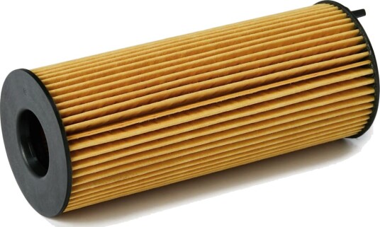 Oljefilter HENGST FILTER E122H D187 Oljefilter HENGST FILTER E122H D187