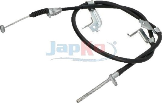 Japko Tautrekk parkeringsbrems JAPKO 131174L