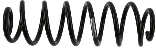Fjær SACHS 992 166