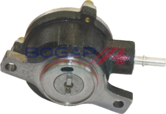 Snekkehusdeksel BOGAP R1321100