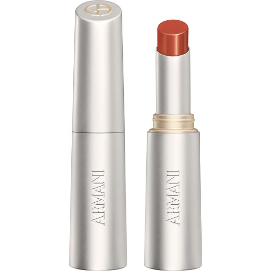 Giorgio Armani Prisma Flash Glossy Color Lip Balm 2,1 g Giorgio Armani Prisma Flash Glossy Color Lip Balm 2,1 g