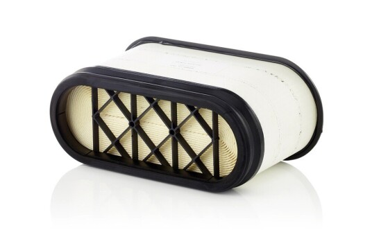 Luftfilter MANN FILTER CP 33 300