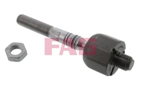Styrestang FAG 840 0387 10