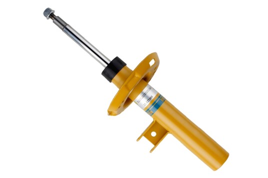 Støtdemper BILSTEIN 22-327468