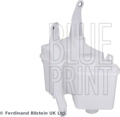 BLUE PRINT ADBP030006 Spylevæskebeholder, vindusspyler