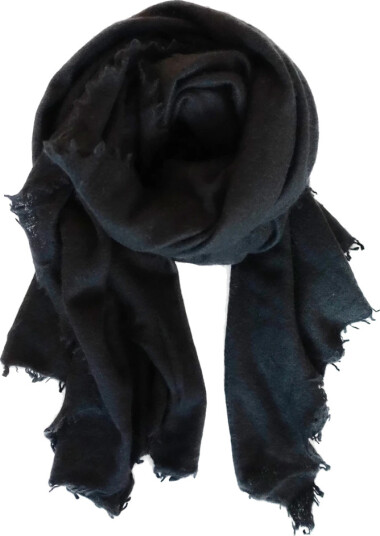 Close to my heart Dame Accessories Svart ONE SIZE, Close to my heart Dame Accessories Svart ONE SIZE,