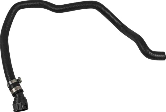 VAICO V20 0898 Radiatorslange