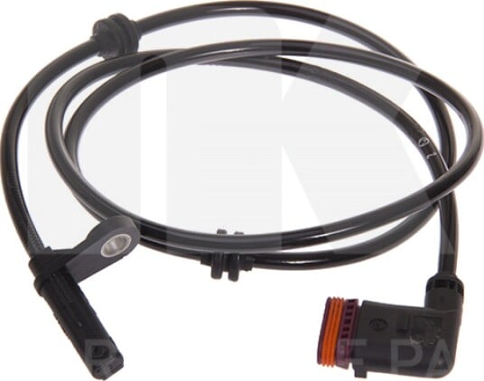 NK 293344 Sensor ABS