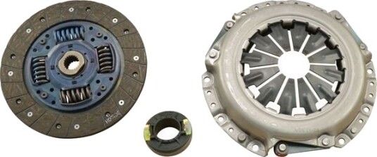 KAVO PARTS CP-1541 Clutchsett